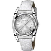 Orologio Breil Donna Atmosphere in Acciaio TW0922 - TW0922